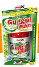 GuggulLean