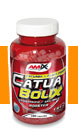 CatuaBolix