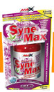SyneMax