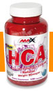 HCA