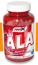 ALA