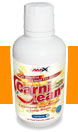 CarniLean 