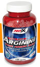 Arginine