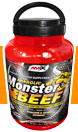 Monster BEEF
