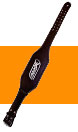 Cinturon de Cuero