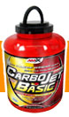 Carbojet Basic