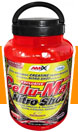 Cellu-Max