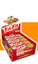 Tri-Fit Muesli Bar