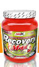 Recovery Max