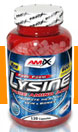 L-Lysine