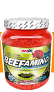 BEEF Amino Tablets