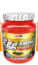 EGG Amino 6000