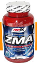 ZMA