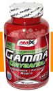 Gamma Oryzanol