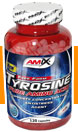 Tyrosine