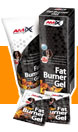 Fat Burner Gel