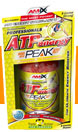 ATP Energy