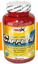 Caffeine with Taurine