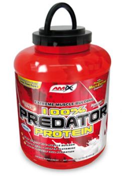 Predator