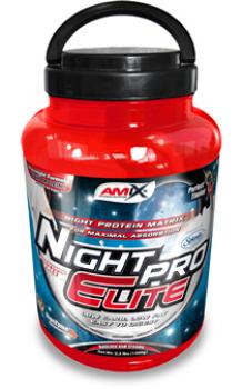 Night PRO Elite