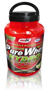 Pure Whey Hydro