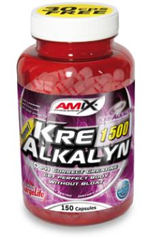 Kre-Alkalyn