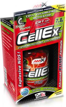 Cellex