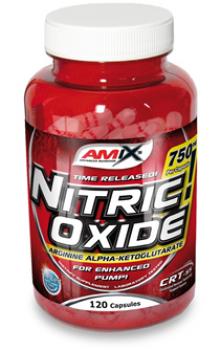 Nitric Oxide