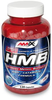 HMB