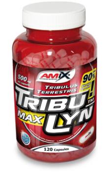 TrybuLyn 90%