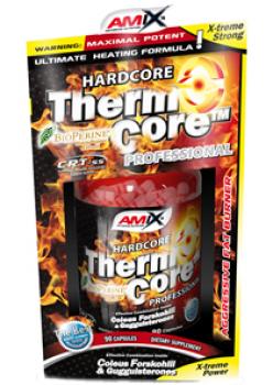 ThermoCore