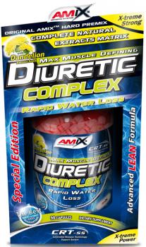 Diuretic Complex
