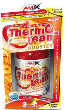ThermoLean