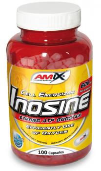 Inosine