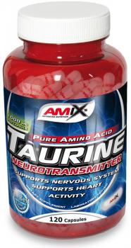 Taurine