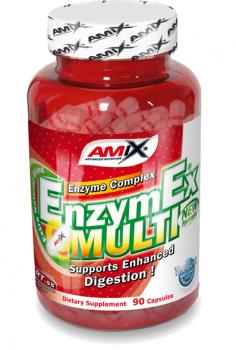 EnzymEx Multi