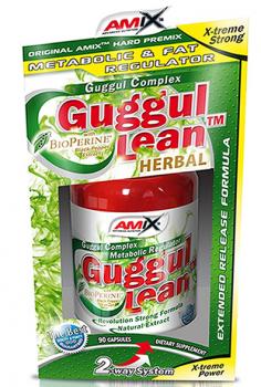GuggulLean