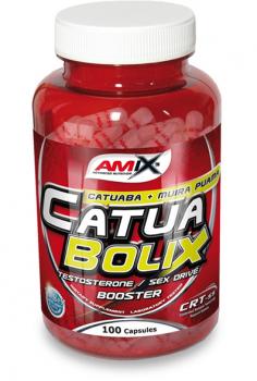 CatuaBolix
