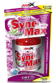 SyneMax