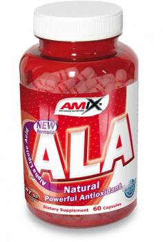 ALA