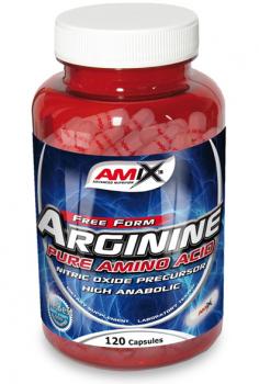 Arginine