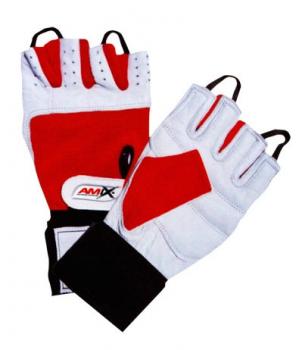 Guantes Mu�equera