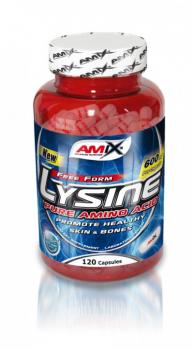 L-Lysine
