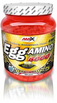 EGG Amino 6000
