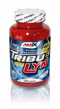 TribuLyn 40%