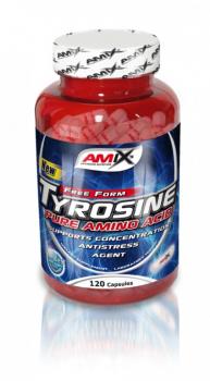 Tyrosine
