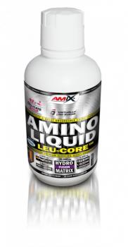 Amino Leu-Core Liquid
