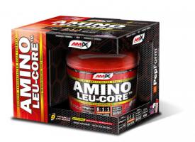 Amino Leu-Core