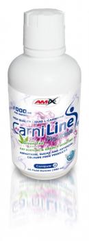 CarniLine ProActive
