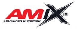  Ver m�s productos de la marca Amix